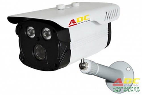 Camera IP ADC HD5630B